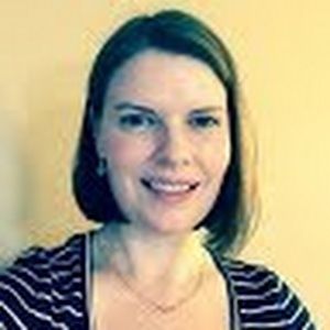 Meet your Posher, Meg